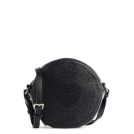Picture of Love Moschino-JC4213PP0CKB1 Black